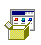 ftp.gif (369 bytes)