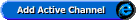 ieaddchannel.gif (1685 bytes)