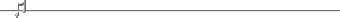 music.gif (246 bytes)