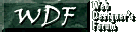 wdflogo2.gif (3021 bytes)